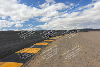 media/Feb-24-2023-Apex Assassins (Fri) [[1dfdb28110]]/Trackday 2/Session 2 (Bowl)/